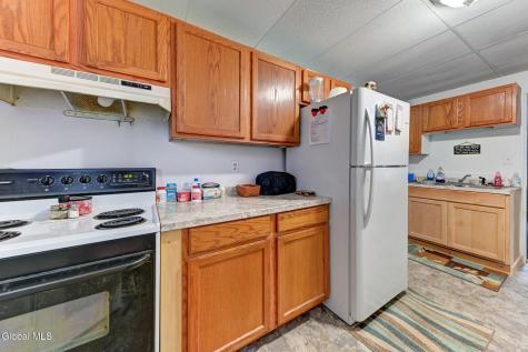 93 Montgomery Street Canajoharie NY 13317
