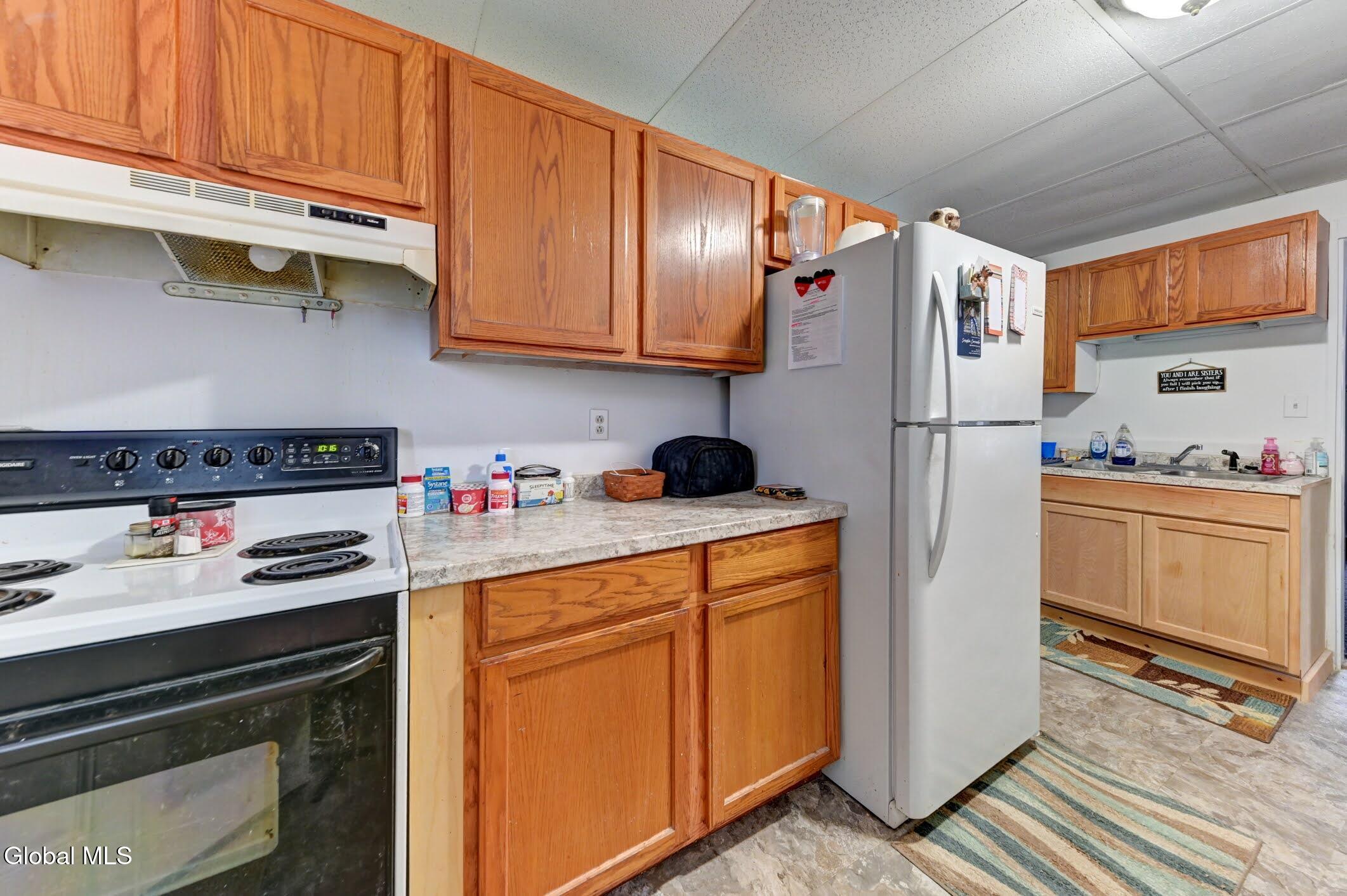 93 Montgomery Street Canajoharie NY 13317