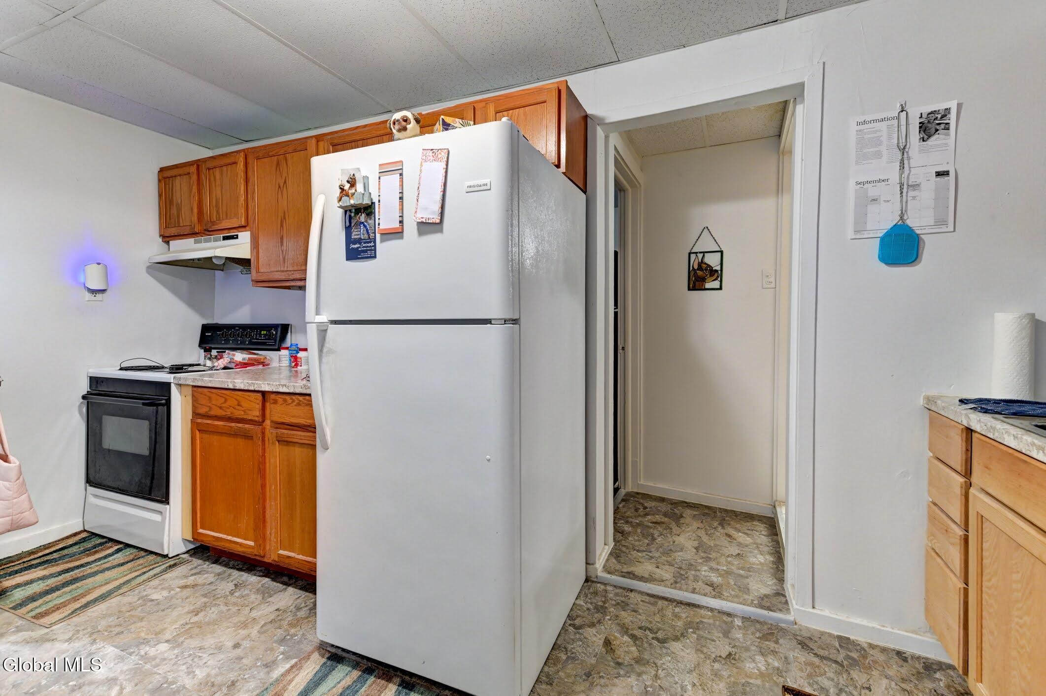 93 Montgomery Street Canajoharie NY 13317