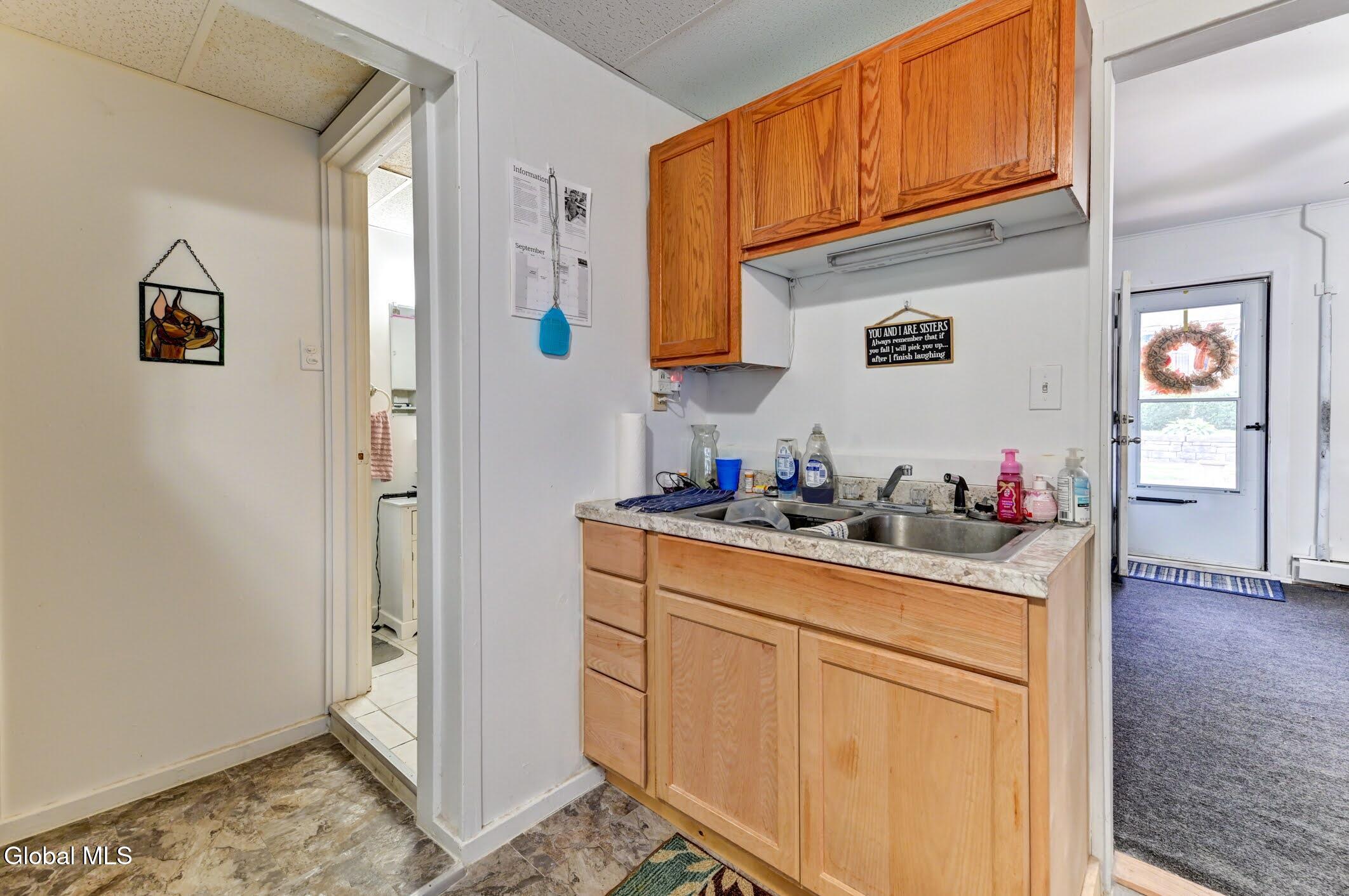 93 Montgomery Street Canajoharie NY 13317