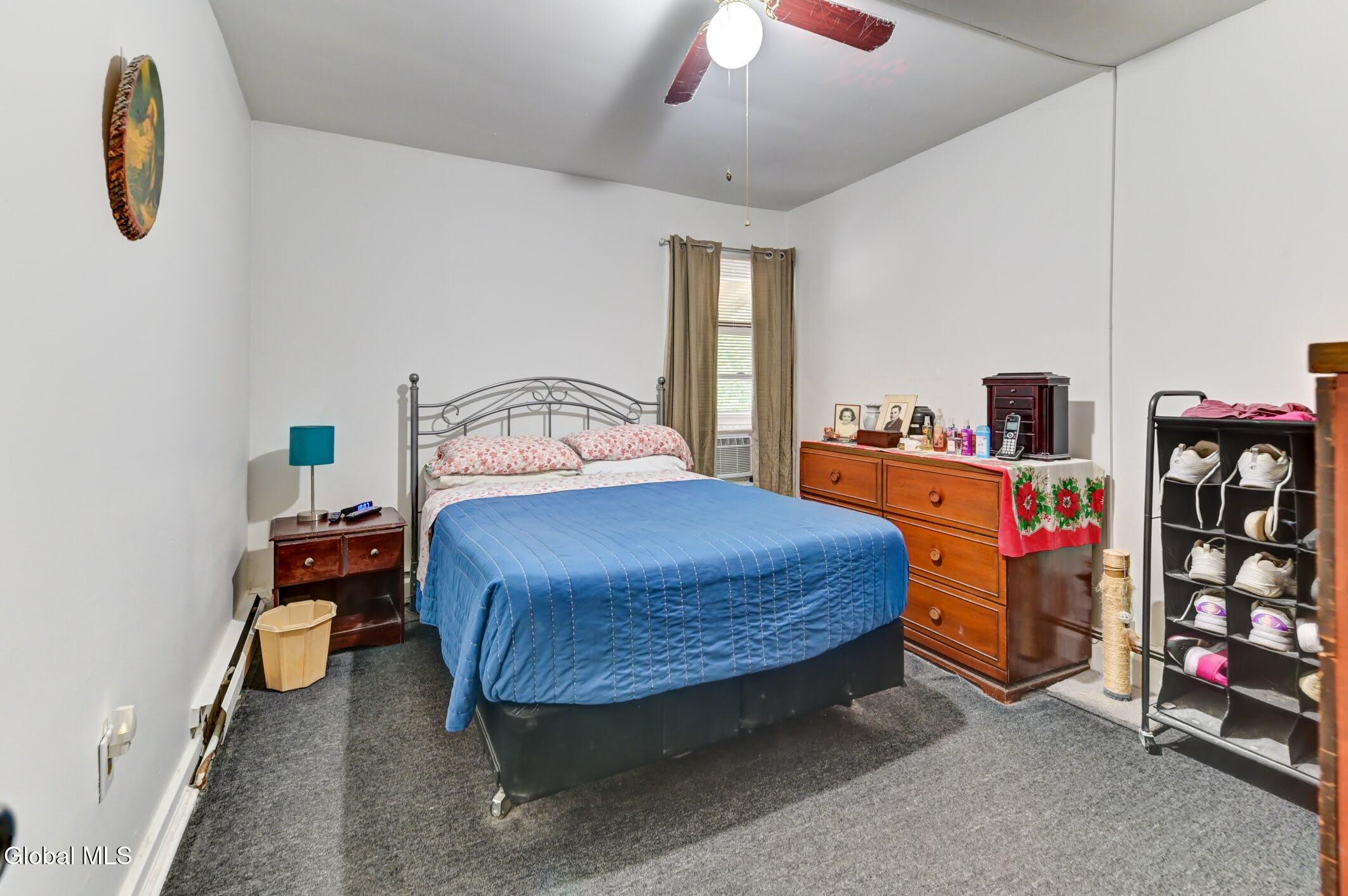 93 Montgomery Street Canajoharie NY 13317