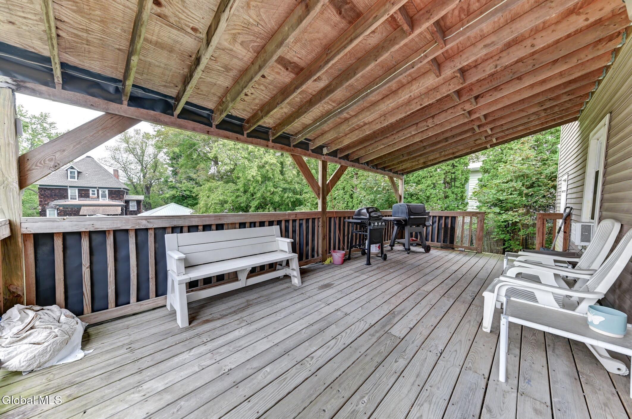 93 Montgomery Street Canajoharie NY 13317