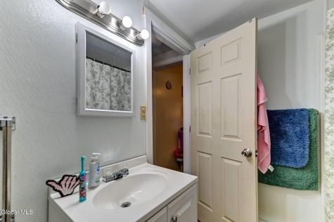 93 Montgomery Street Canajoharie NY 13317