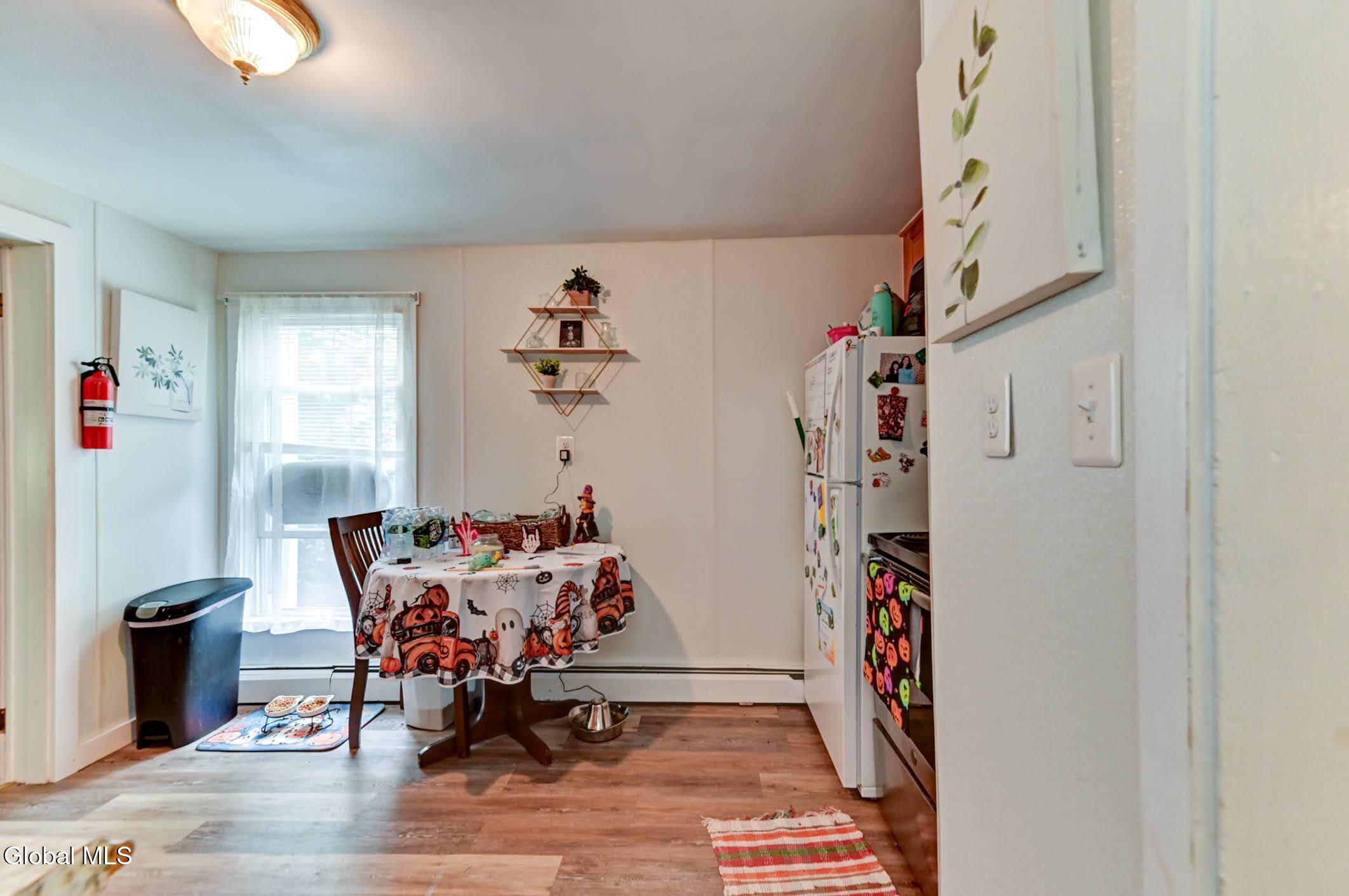 93 Montgomery Street Canajoharie NY 13317