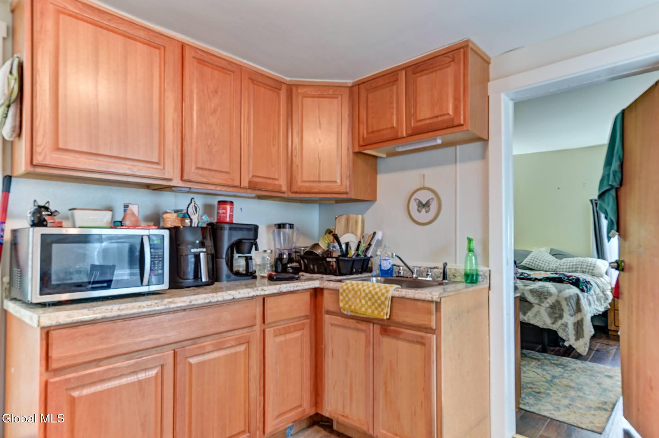 93 Montgomery Street Canajoharie NY 13317