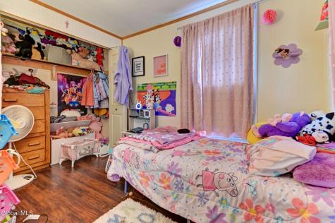 93 Montgomery Street Canajoharie NY 13317