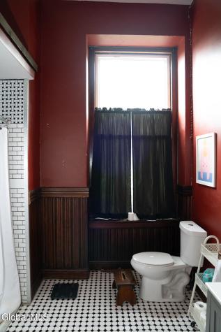 9 High Street Hoosick Falls NY 12090