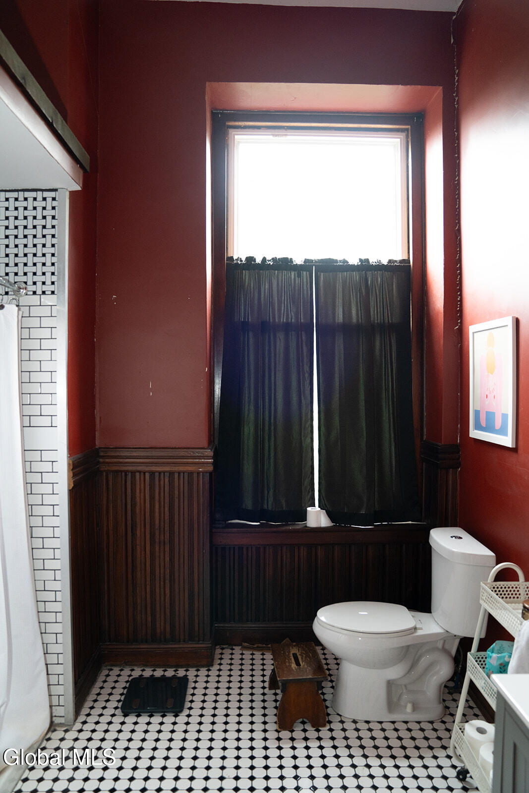 9 High Street Hoosick Falls NY 12090