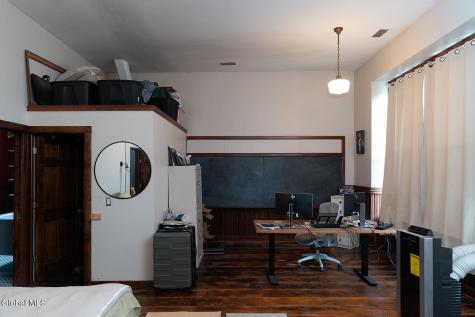 9 High Street Hoosick Falls NY 12090