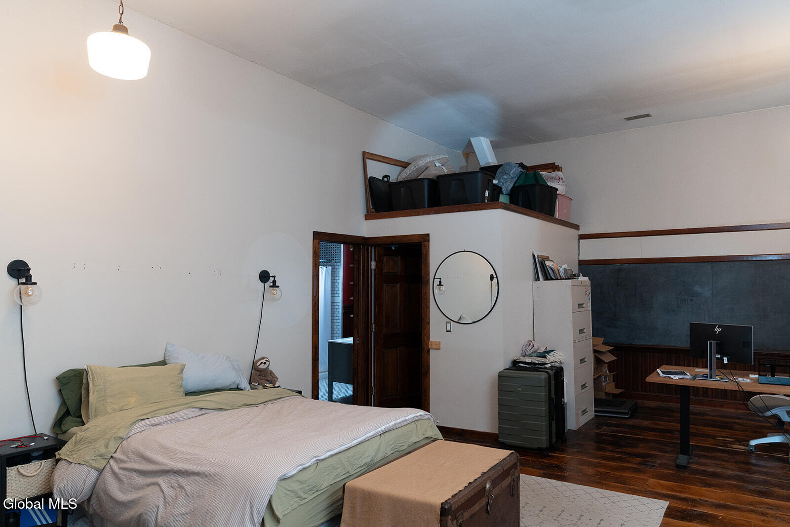 9 High Street Hoosick Falls NY 12090