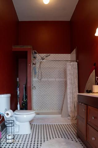 9 High Street Hoosick Falls NY 12090