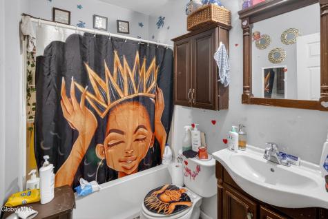 1216 5th Avenue Troy NY 12180