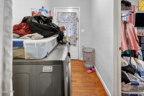 1216 5th Avenue Troy NY 12180