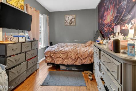 1216 5th Avenue Troy NY 12180