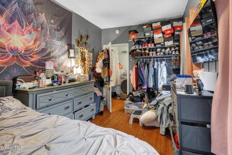 1216 5th Avenue Troy NY 12180