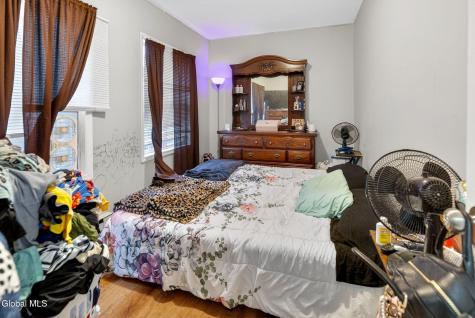 1216 5th Avenue Troy NY 12180