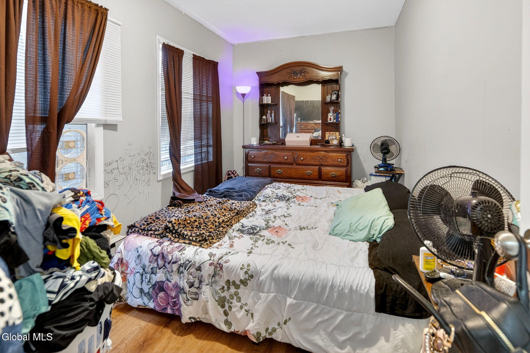 1216 5th Avenue Troy NY 12180