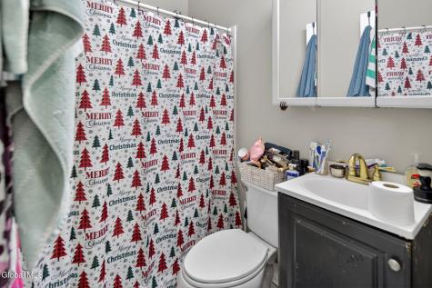 1216 5th Avenue Troy NY 12180