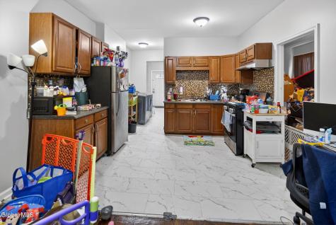 1216 5th Avenue Troy NY 12180