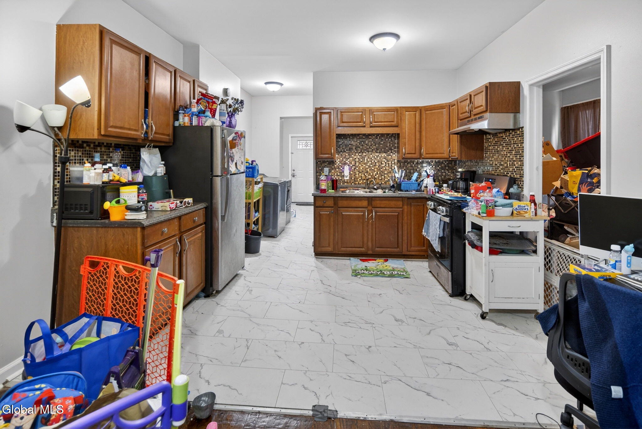 1216 5th Avenue Troy NY 12180