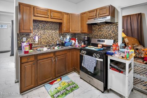 1216 5th Avenue Troy NY 12180