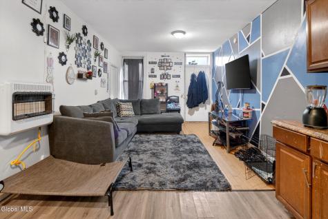 1216 5th Avenue Troy NY 12180