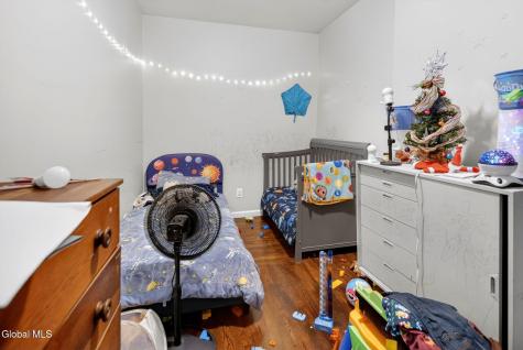 1216 5th Avenue Troy NY 12180