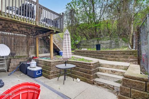1216 5th Avenue Troy NY 12180