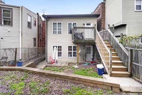 1216 5th Avenue Troy NY 12180