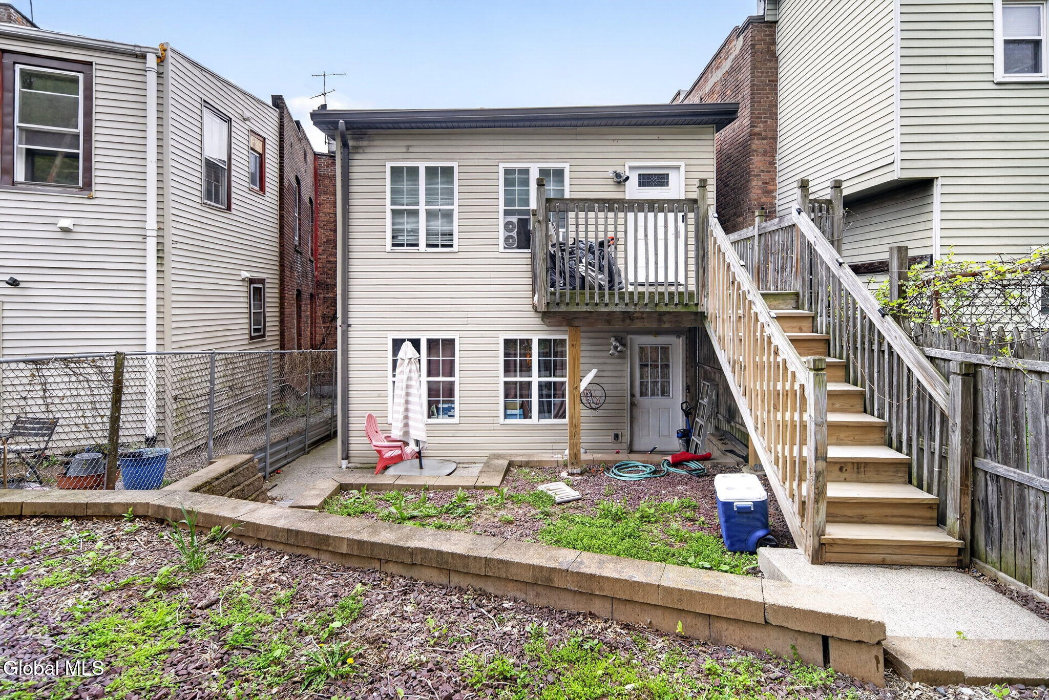 1216 5th Avenue Troy NY 12180