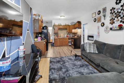 1216 5th Avenue Troy NY 12180
