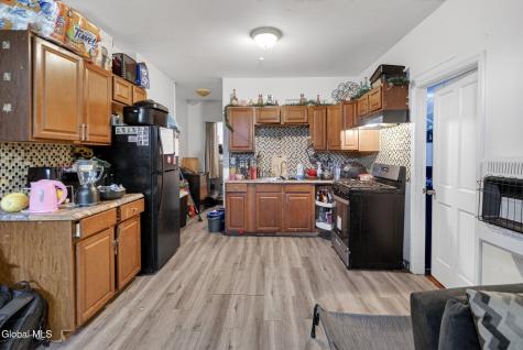 1216 5th Avenue Troy NY 12180