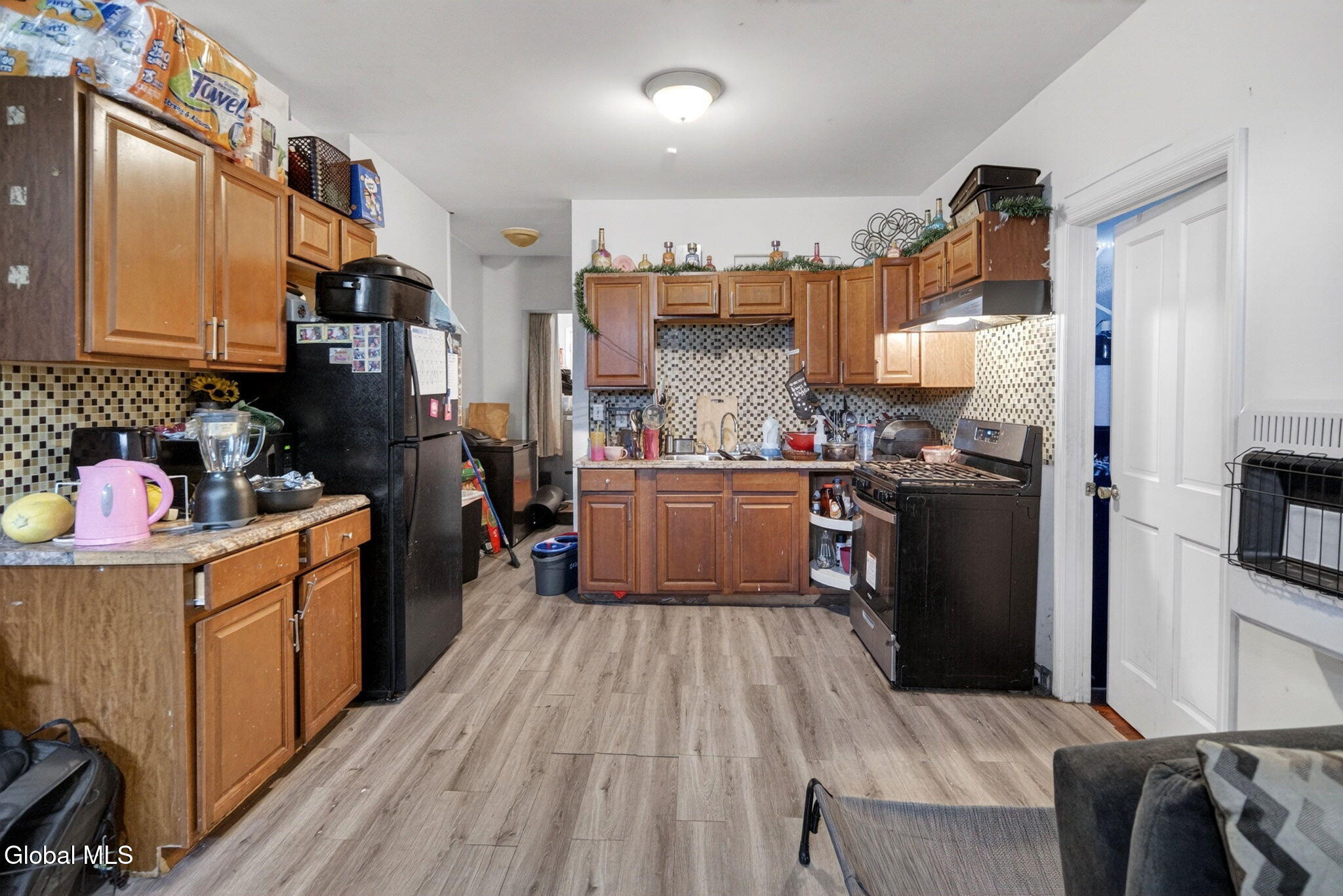 1216 5th Avenue Troy NY 12180