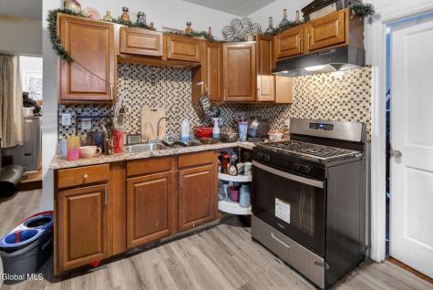 1216 5th Avenue Troy NY 12180