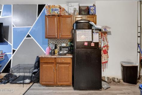 1216 5th Avenue Troy NY 12180