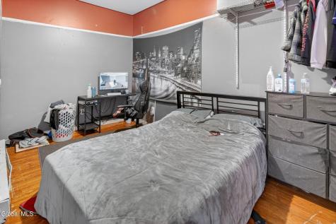 1216 5th Avenue Troy NY 12180