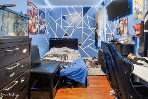 1216 5th Avenue Troy NY 12180