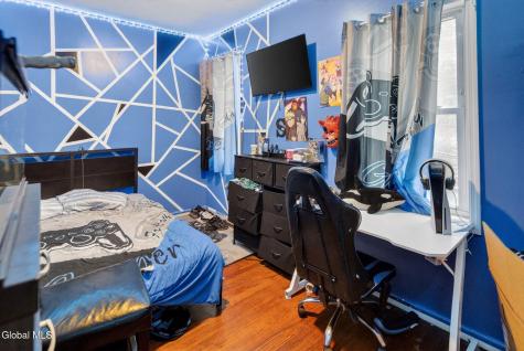 1216 5th Avenue Troy NY 12180