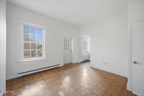 74 Philip Street Albany NY 12202