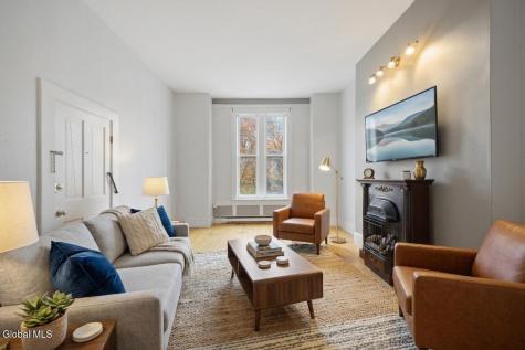 74 Philip Street Albany NY 12202