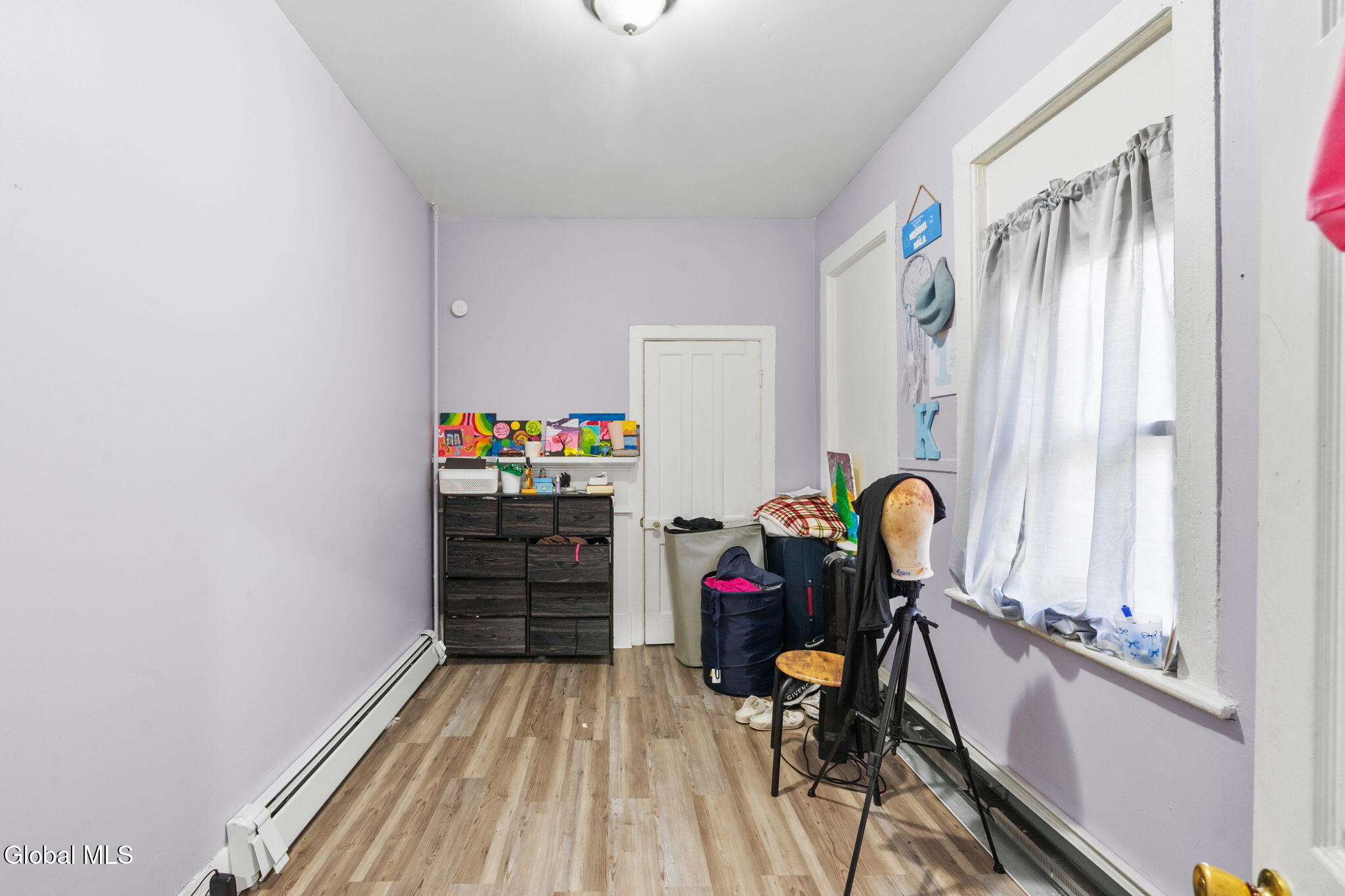 5 West Street Albany NY 12206