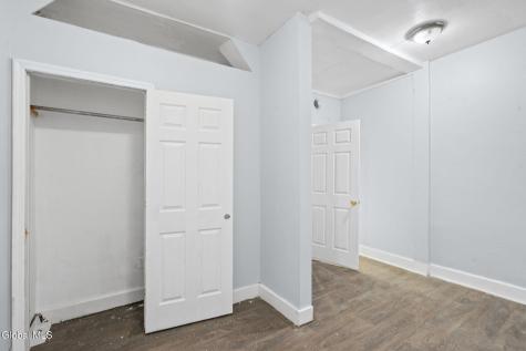 5 West Street Albany NY 12206