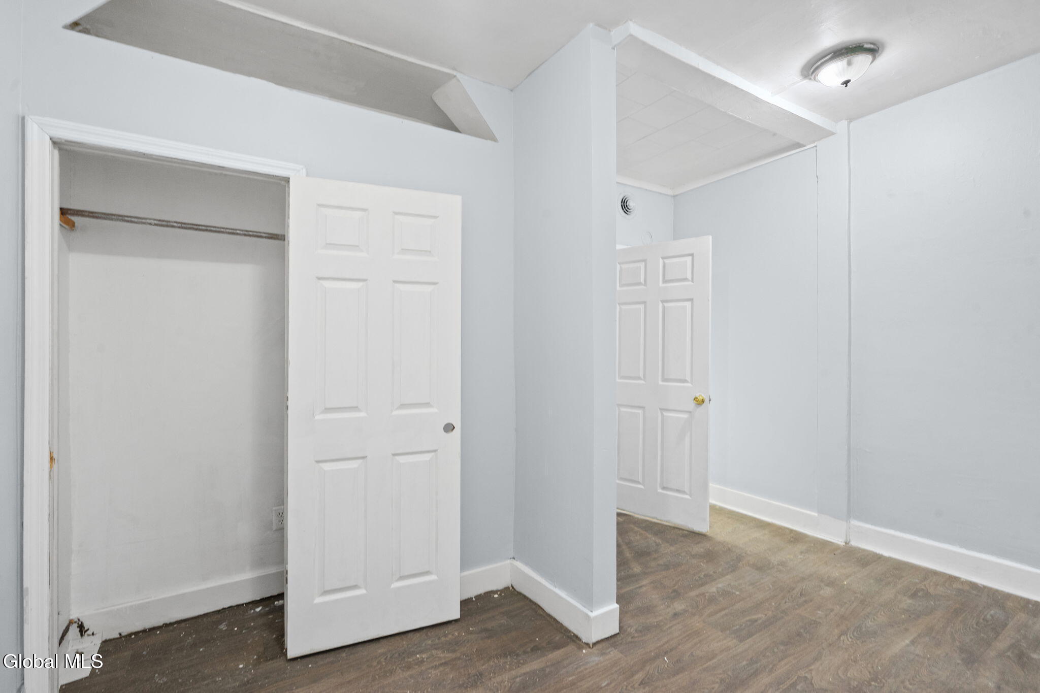 5 West Street Albany NY 12206