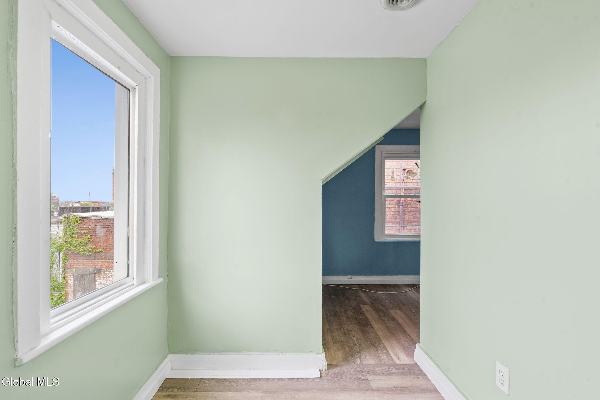 5 West Street Albany NY 12206