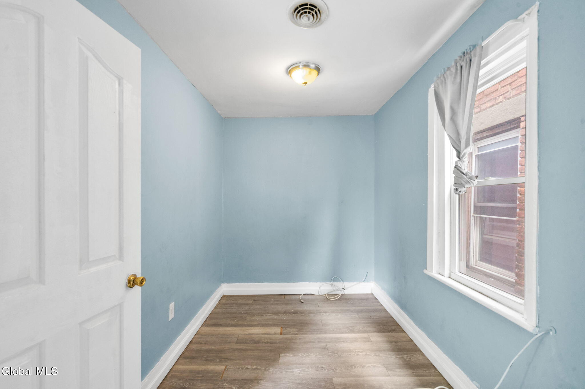 5 West Street Albany NY 12206