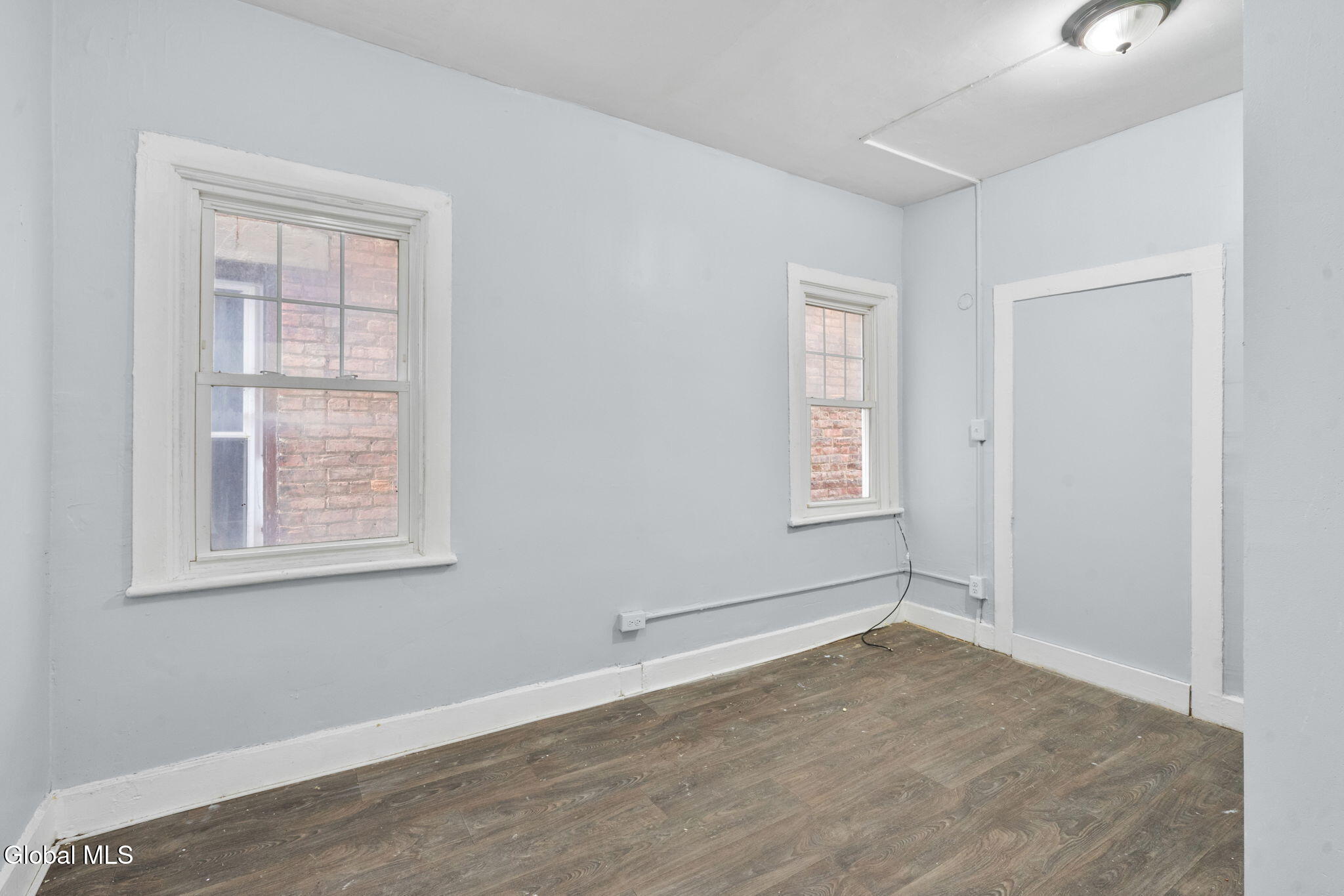 5 West Street Albany NY 12206