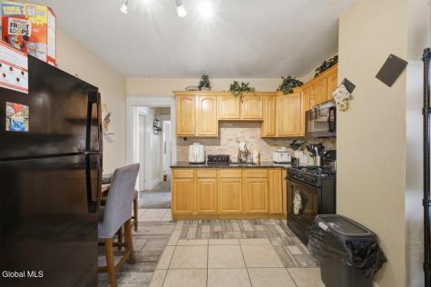 325 Manning Boulevard Albany NY 12206