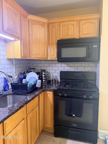 325 Manning Boulevard Albany NY 12206
