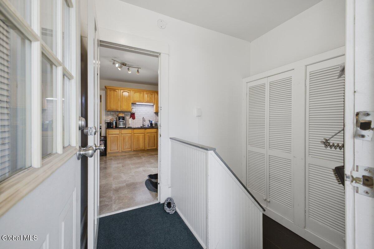 325 Manning Boulevard Albany NY 12206