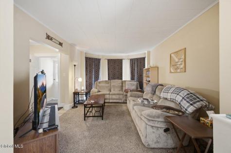 325 Manning Boulevard Albany NY 12206